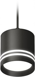 Подвесной светильник TECHNO SPOT XP8111024