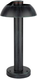 Наземный фонарь SPRIL W2252S-400 V