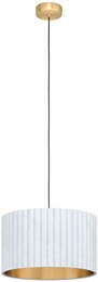 Подвесной светильник Tamaresco 39765 eglo_39765