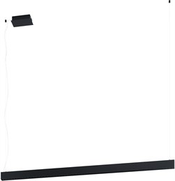 Подвесной светильник Termini 39485 eglo_39485