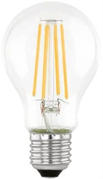 Лампочка светодиодная LM_LED_E27 110187 eglo_110187