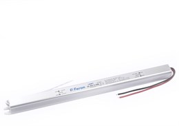 Трансформатор LB001 41343 feron_41343