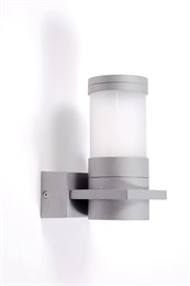Настенный светильник уличный TUBE LED W78023 S