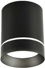 Точечный светильник Darar 3063-1C