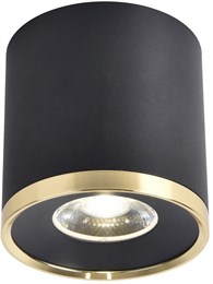 Точечный светильник Prakash 3086-2C