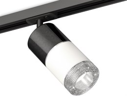 Трековый светильник TECHNO SPOT XT7401051 ambrella_xt7401051