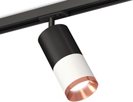 Трековый светильник TECHNO SPOT XT7401102 ambrella_xt7401102