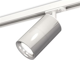 Трековый светильник TECHNO SPOT XT7405002 ambrella_xt7405002