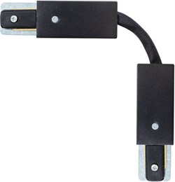 Коннектор Track Accessories A150206F