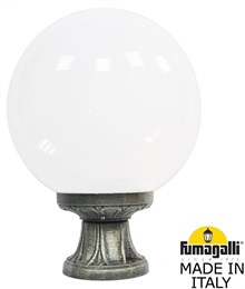 Наземный фонарь GLOBE 300 G30.110.000.BYF1R