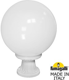 Наземный фонарь GLOBE 300 G30.110.000.WYF1R