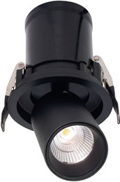 Точечный светильник Garda 7831