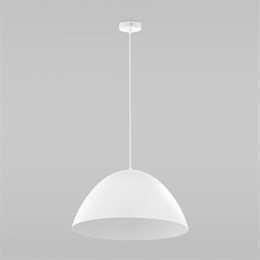 Подвесной светильник Faro 6003 Faro New