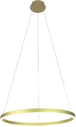Подвесной светильник Тор 08213,32P(3000K)