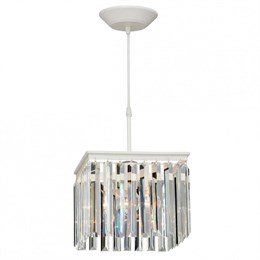 Подвесной светильник  V5128-0/1S vitaluce_v5128-0_1s