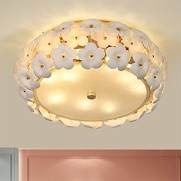 Потолочный светильник Shambala 10819 cloyd_10819