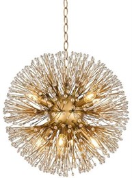 Подвесной светильник Dunkirk L28506 larteluce_l28506