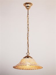 Подвесной светильник  LAMP.664/1.26