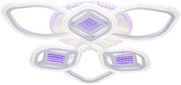 Потолочная люстра Mira 10265/6LED