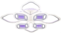 Потолочная люстра Mira 10265/8LED