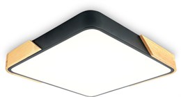 Потолочный светильник ORBITAL FZ1317