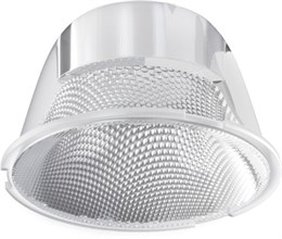 Линзы Focus LED LensD31-24