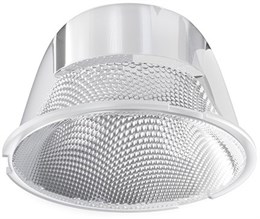 Линзы Focus LED LensD38-15 maytoni_lensd38-15