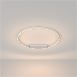 Потолочный светильник Rim MOD058CL-L50W3K