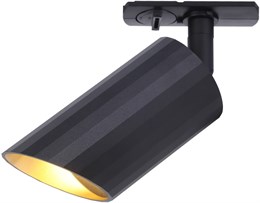 Трековый светильник Lipari TR087-1-GU10-B maytoni_tr087-1-gu10-b