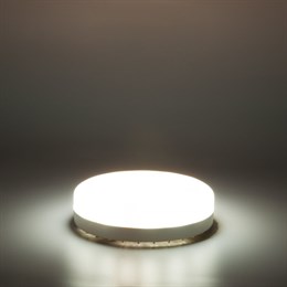 Лампочка светодиодная  BLGX5316