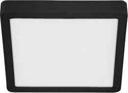 Настенно-потолочный светильник Fueva 5 30762 eglo_30762