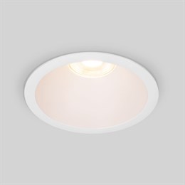 Встраиваемый светильник уличный Light LED 3004 35159/U белый