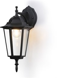 Настенный фонарь уличный GARDEN ST2018
