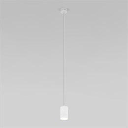 Подвесной светильник Piccolo 50248/1 LED/ белый