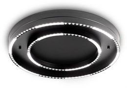 Потолочный светильник COMFORT FL5822