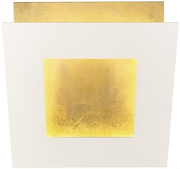 Настенный светильник Dalia 8111 mantra_8111