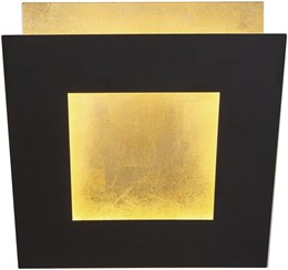 Настенный светильник Dalia 8120 mantra_8120