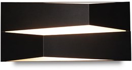 Настенный светильник Fuji 8159 mantra_8159