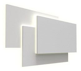 Настенный светильник Tahiti 8087 mantra_8087