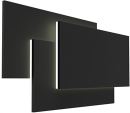 Настенный светильник Tahiti 8088 mantra_8088