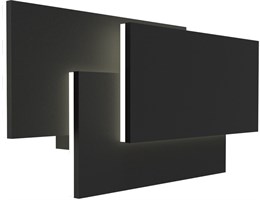 Настенный светильник Tahiti 8090 mantra_8090