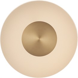 Настенный светильник Venus 8034
