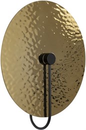 Бра Mare MOD305WL-01B maytoni_mod305wl-01b