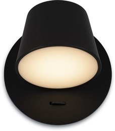 Бра Pixel MOD421WL-L6B3K maytoni_mod421wl-l6b3k