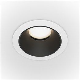 Точечный светильник Share DL051-U-1WB