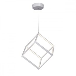 Подвесной светильник  V4620-0/1S vitaluce_v4620-0_1s