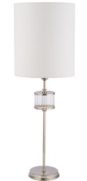 Интерьерная настольная лампа EMPOLI EMP-LN-1(N/A)
