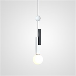Подвесной светильник  PANSY01