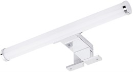 Подсветка для картин Orizzone A2935AP-1CC artelamp_a2935ap-1cc