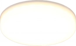 Точечный светильник Deni APL.0073.09.10